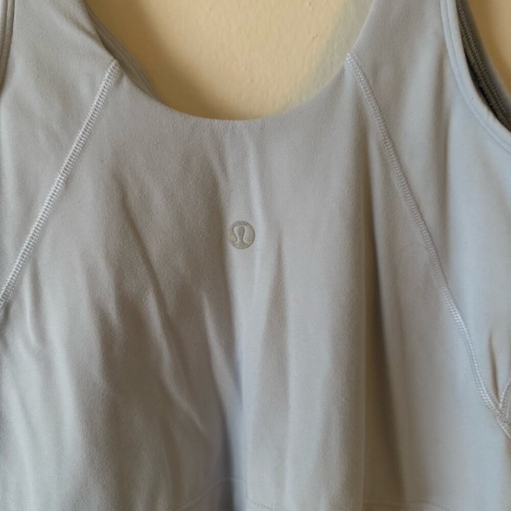 Tank Top - Picture 3 of 3